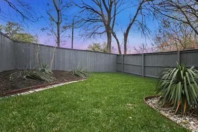 2206 Schriber Street #B, Austin, TX 78704 - Photo 17