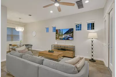 2206 Schriber Street #B, Austin, TX 78704 - Photo 5