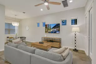 2206 Schriber St, Austin, TX 78704 - Photo 5