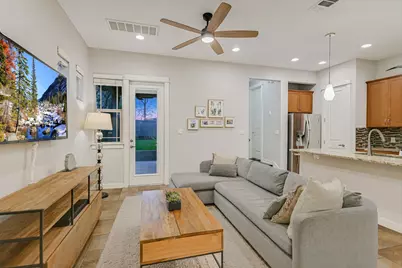 2206 Schriber Street #B, Austin, TX 78704 - Photo 3