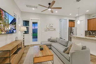 2206 Schriber St, Austin, TX 78704 - Photo 3