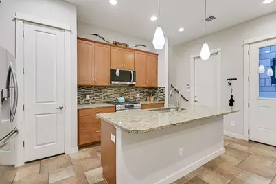 2206 Schriber Street #B, Austin, TX 78704 - Photo 7