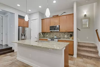 2206 Schriber Street #B, Austin, TX 78704 - Photo 9