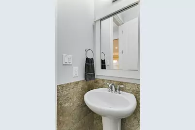 2206 Schriber Street #B, Austin, TX 78704 - Photo 15