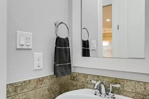 2206 Schriber St, Austin, TX 78704 - Photo 15