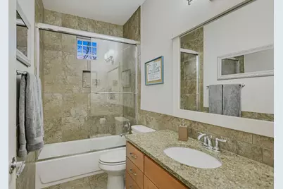 2206 Schriber Street #B, Austin, TX 78704 - Photo 13