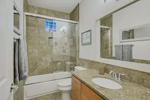 2206 Schriber St, Austin, TX 78704 - Photo 13