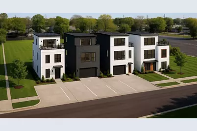 1600 Montopolis Drive, Austin, TX 78741 - Photo 1