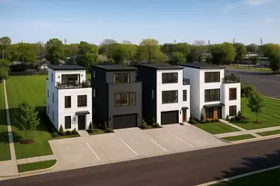 1600 Montopolis Dr, Austin, TX 78741 - Photo 1