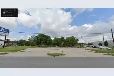 1600 Montopolis Drive, Austin, TX 78741 - Photo 7