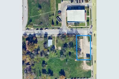 1600 Montopolis Drive, Austin, TX 78741 - Photo 3