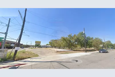 1600 Montopolis Drive, Austin, TX 78741 - Photo 5