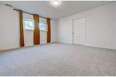 12307 Saber Trail, Austin, TX 78750 - Photo 13