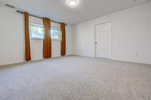 12307 Saber Trail, Austin, TX 78750 - Photo 13