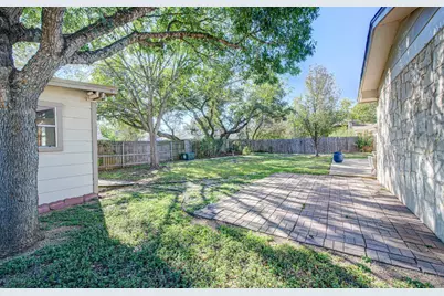 12307 Saber Trail, Austin, TX 78750 - Photo 25