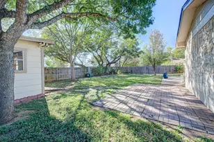 12307 Saber Trail, Austin, TX 78750 - Photo 25