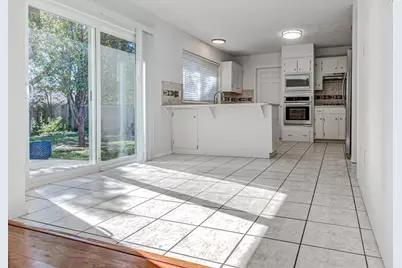12307 Saber Trail, Austin, TX 78750 - Photo 9