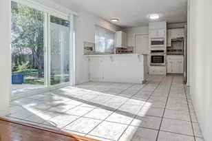 12307 Saber Trail, Austin, TX 78750 - Photo 9