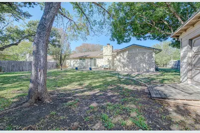 12307 Saber Trail, Austin, TX 78750 - Photo 23