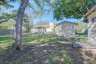 12307 Saber Trail, Austin, TX 78750 - Photo 23