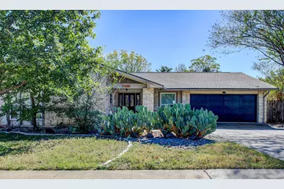12307 Saber Trail, Austin, TX 78750 - Photo 1