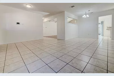 12307 Saber Trail, Austin, TX 78750 - Photo 5