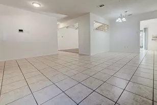 12307 Saber Trail, Austin, TX 78750 - Photo 5