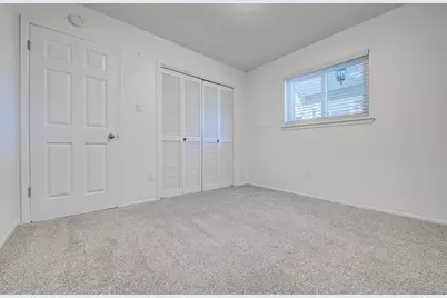 12307 Saber Trail, Austin, TX 78750 - Photo 19
