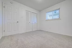 12307 Saber Trail, Austin, TX 78750 - Photo 19