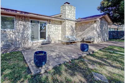 12307 Saber Trail, Austin, TX 78750 - Photo 21
