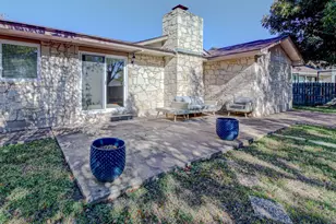12307 Saber Trail, Austin, TX 78750 - Photo 21