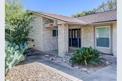 12307 Saber Trail, Austin, TX 78750 - Photo 3