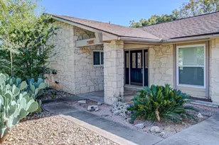12307 Saber Trail, Austin, TX 78750 - Photo 3