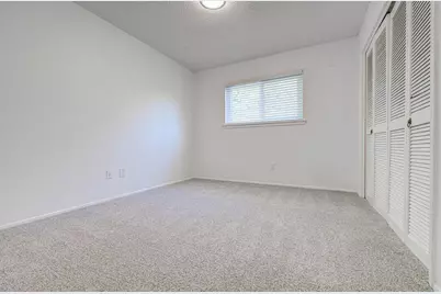 12307 Saber Trail, Austin, TX 78750 - Photo 15