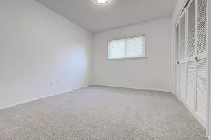 12307 Saber Trail, Austin, TX 78750 - Photo 15