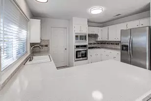 12307 Saber Trail, Austin, TX 78750 - Photo 11