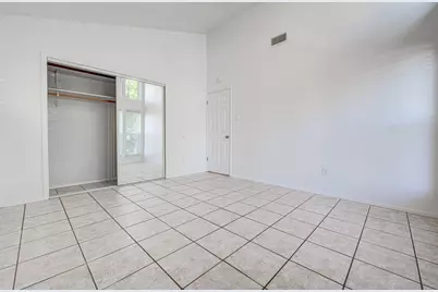 12307 Saber Trail, Austin, TX 78750 - Photo 17