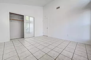 12307 Saber Trail, Austin, TX 78750 - Photo 17