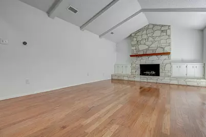 12307 Saber Trail, Austin, TX 78750 - Photo 7