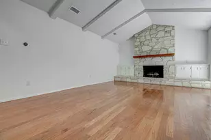 12307 Saber Trail, Austin, TX 78750 - Photo 7