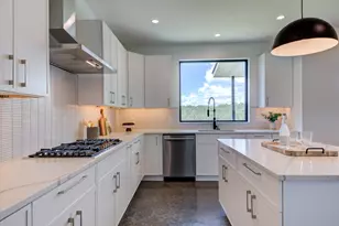 14208 Fort Smith Trail, Austin, TX 78734 - Photo 17