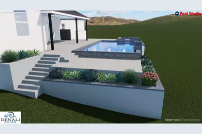 14208 Fort Smith Trail, Austin, TX 78734 - Photo 7