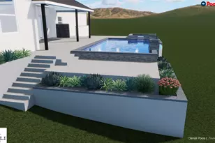 14208 Fort Smith Trail, Austin, TX 78734 - Photo 7