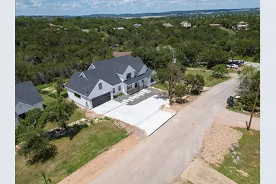 14208 Fort Smith Trail, Austin, TX 78734 - Photo 1