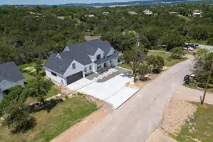 14208 Fort Smith Trail, Austin, TX 78734 - Photo 1