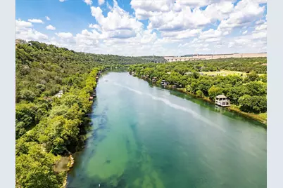 14208 Fort Smith Trail, Austin, TX 78734 - Photo 39