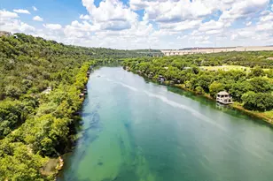 14208 Fort Smith Trail, Austin, TX 78734 - Photo 39