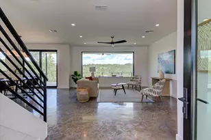 14208 Fort Smith Trail, Austin, TX 78734 - Photo 9