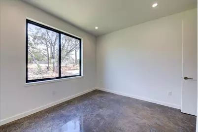 14208 Fort Smith Trail, Austin, TX 78734 - Photo 23