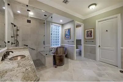 2305 Barton Creek Boulevard #29, Austin, TX 78735 - Photo 23